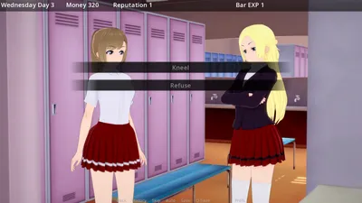 Class Pet Preview 2