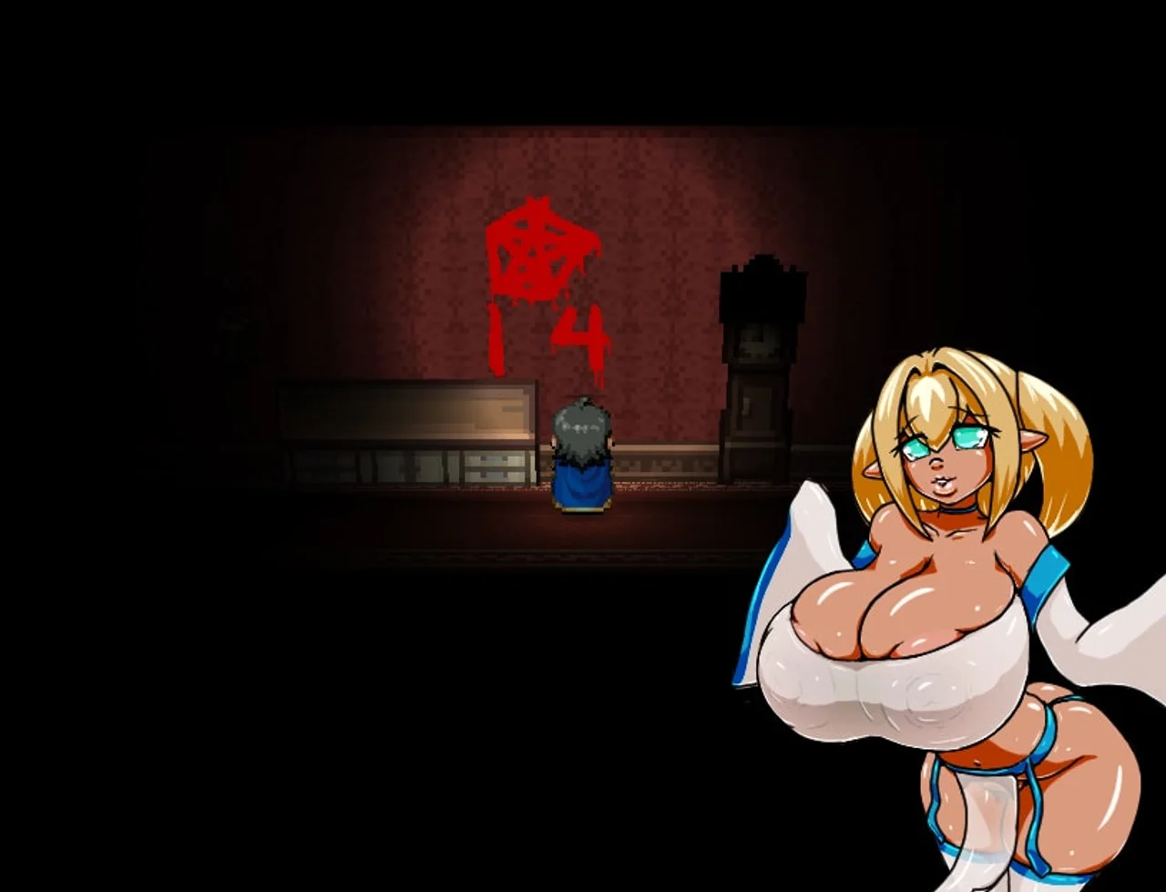 Ntr Gameshow Puzzle House Preview 1