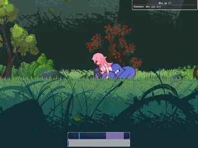 Among Cults Preview 7