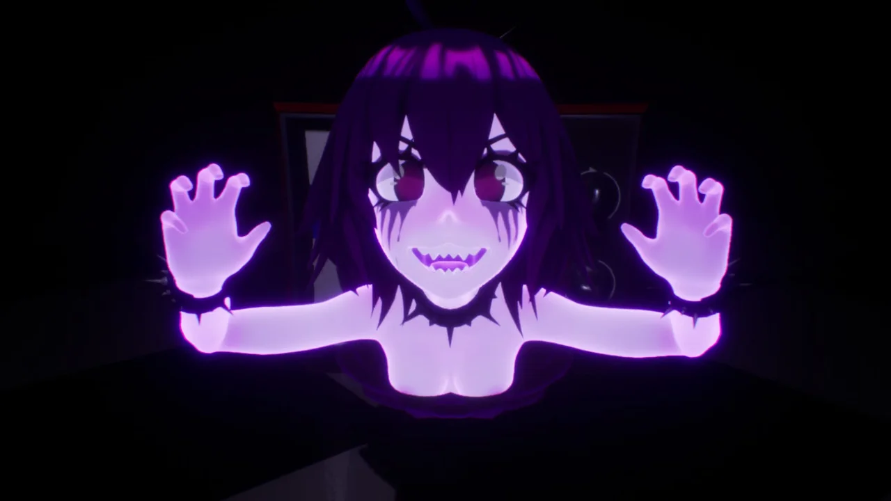Rays Hotel Adventures Preview 4