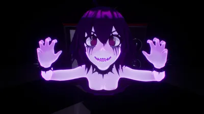 Rays Hotel Adventures Preview 4