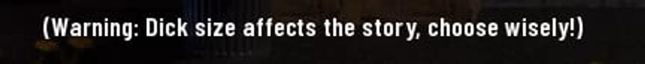Fmg World Preview 9