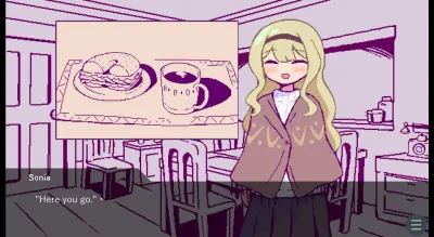 Sweet Pension Life With Nordic Sisters Preview (6)