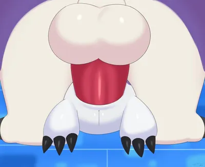 Gomamon Trainer Preview 2