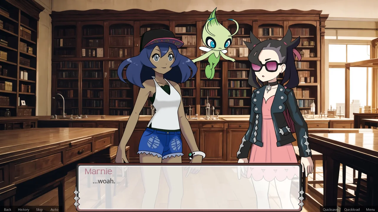 Marnies Moment Preview 6