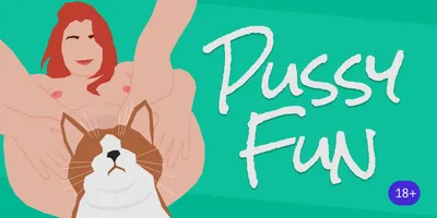 Pussy Fun Preview 4