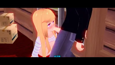 Sinful Valley Preview 8