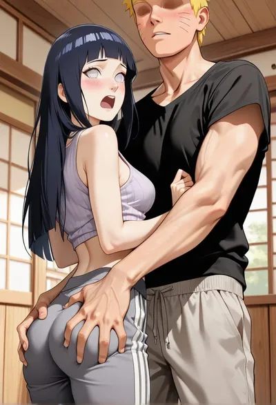 A Ninjas Return Preview 2
