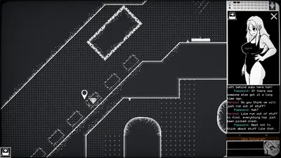Sunken Veil Preview 6