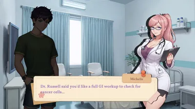 Memories With You Preview 5