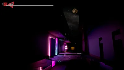 Pizzalab Complex Preview 6