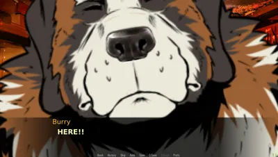 Shelter Preview 2