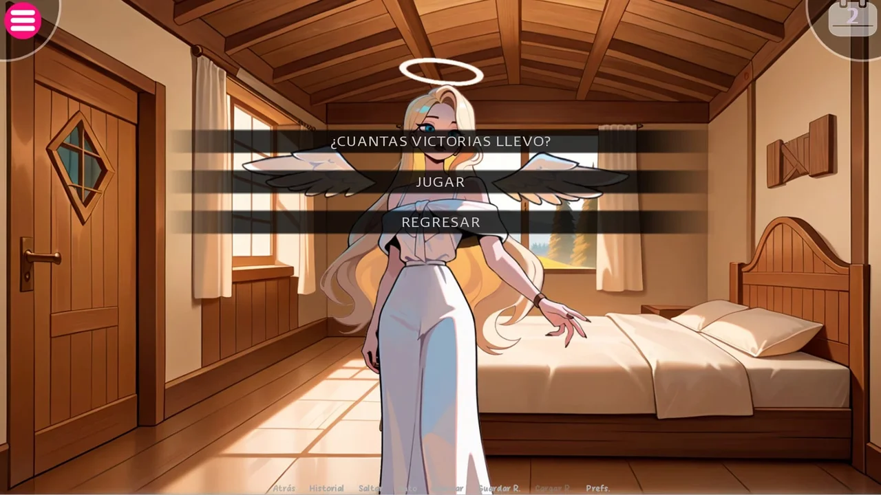 Secret Work After Hours Preview 4