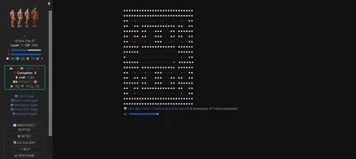 7cp Escape and Rescue Preview 5
