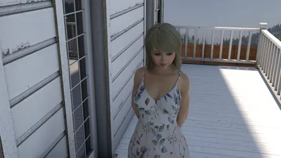 But Im the Bad Guy Preview 1