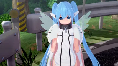 Woven Destiny Preview 3