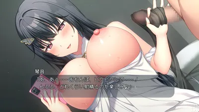 Sneaky Link Seduced by My Girlfriends Best Friend Preview 5