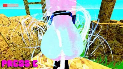 Booty Explorer Island Preview 2