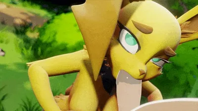 Sapphire Safari Preview 1
