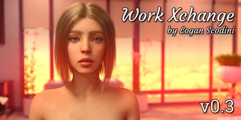 Work Xchange