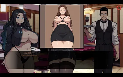 Sexual Revolution Preview 4