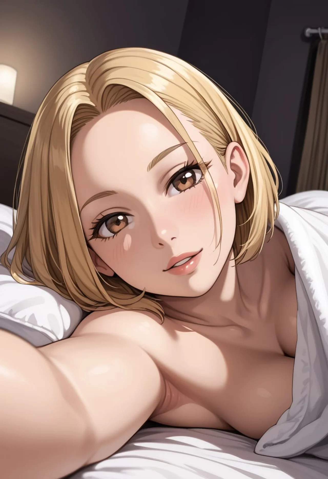 Sexting My Gf Preview 5