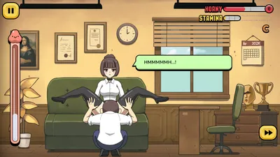 Problematic Subjects Preview 3