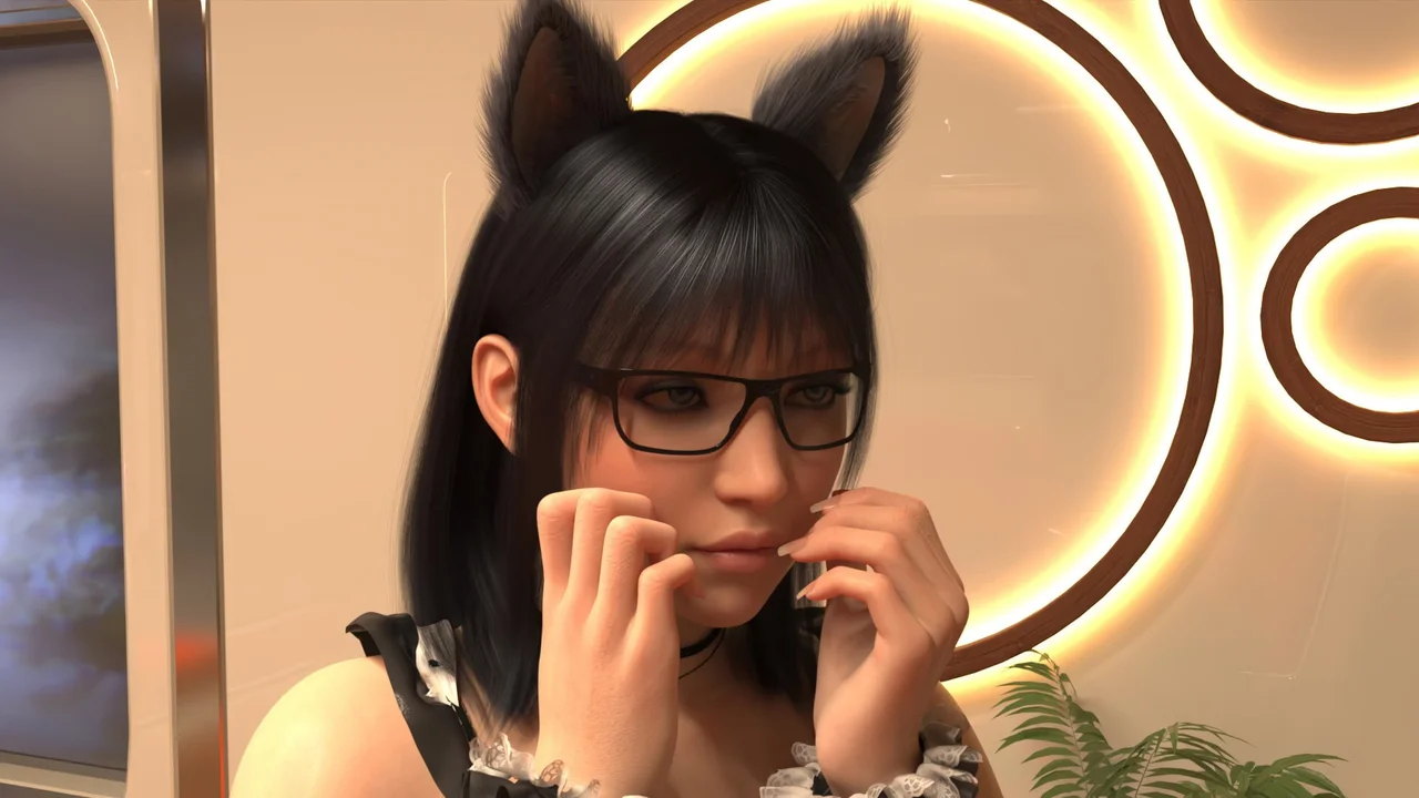 Tokyo Hotel Preview 7