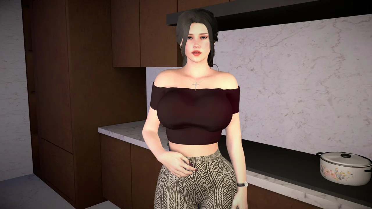 Milfizz Preview 4