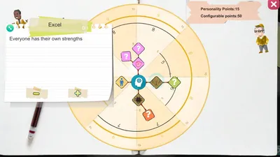 Bm Game Co Preview 2