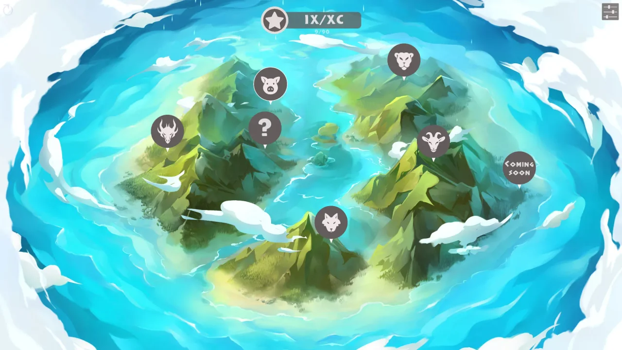 Furry Myth Preview (3)