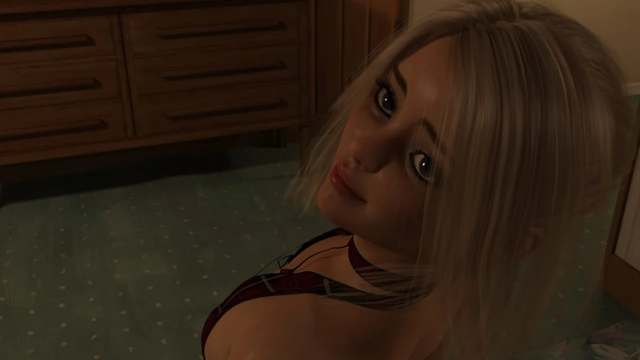 Siren Song Preview 1
