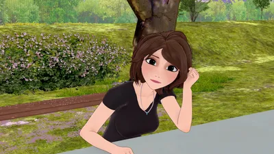 Student Bodies Preview 1