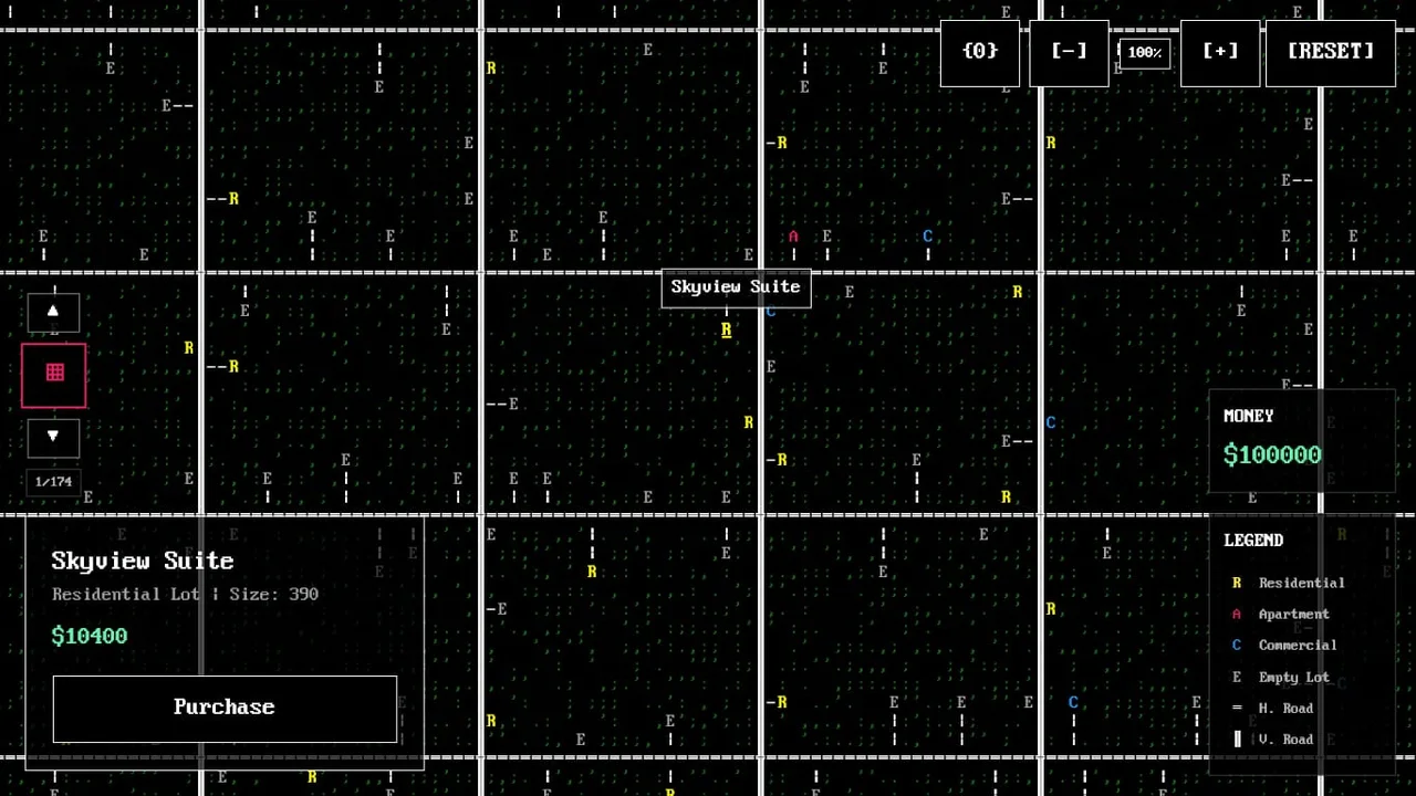 Hello World Preview 3