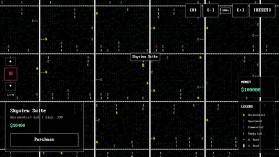 Hello World Preview 3