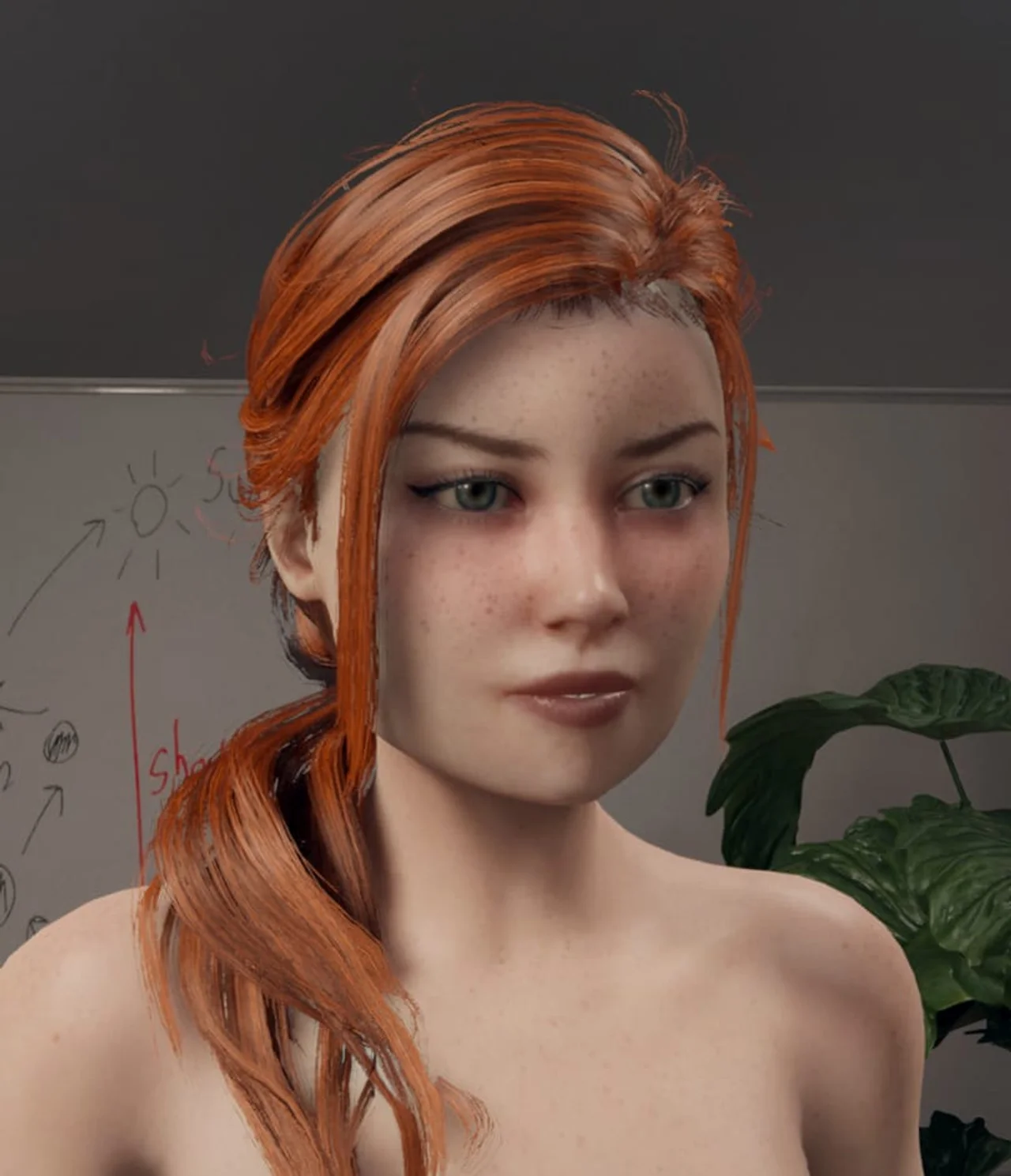 Office Party Preview 2