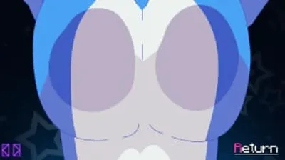 Five Nights in Anime Preview 2