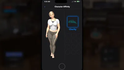 Life of Guy Preview 8