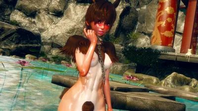 Cultivating Companions Preview 8