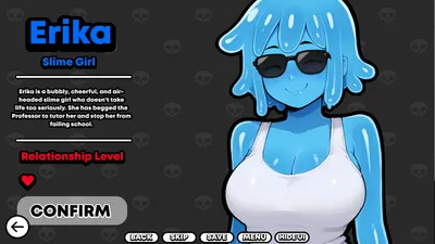 Monster Tutor Preview 4
