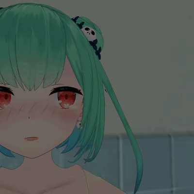 Vr Sex With Rushia Preview 4