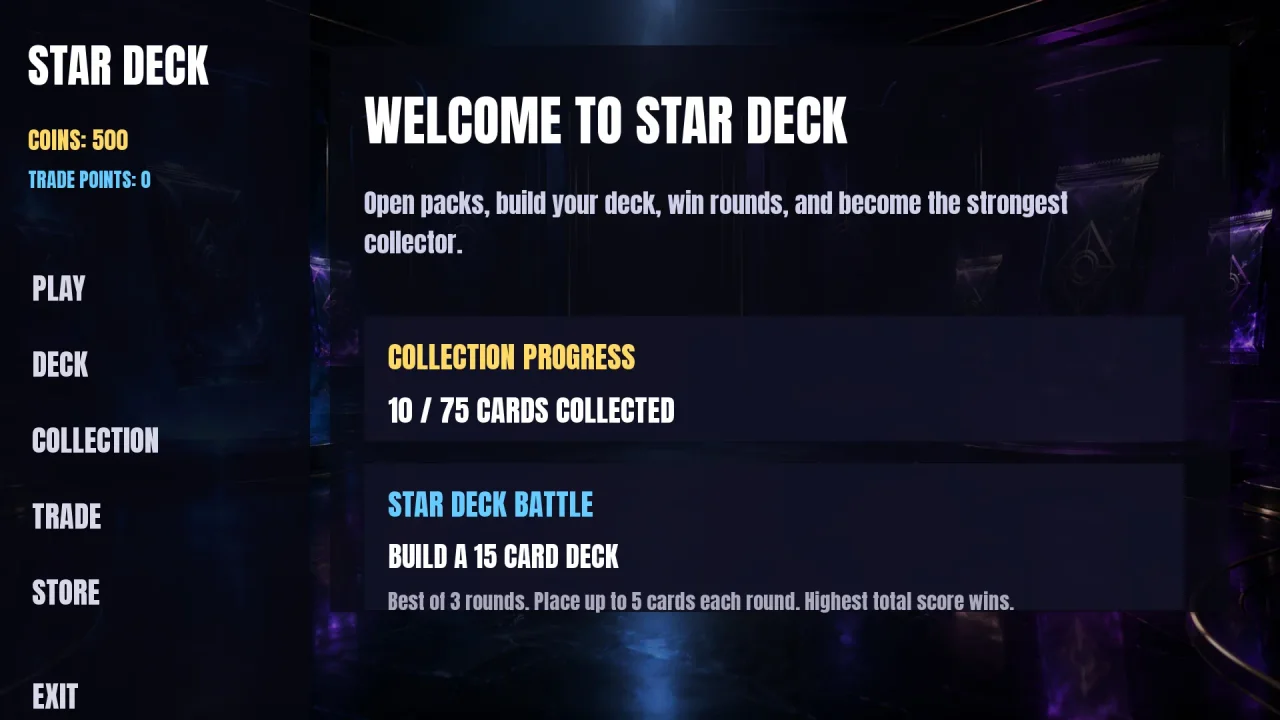 Star Deck Preview (5)
