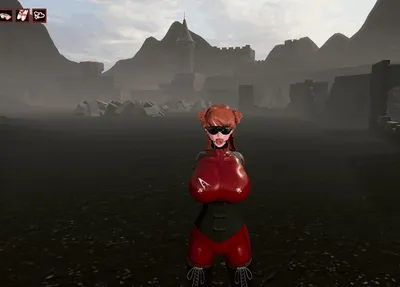 Yaradiels Crown Preview 4