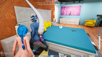 Vanimateapp Preview 10