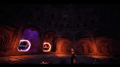 Goregasm Preview 4
