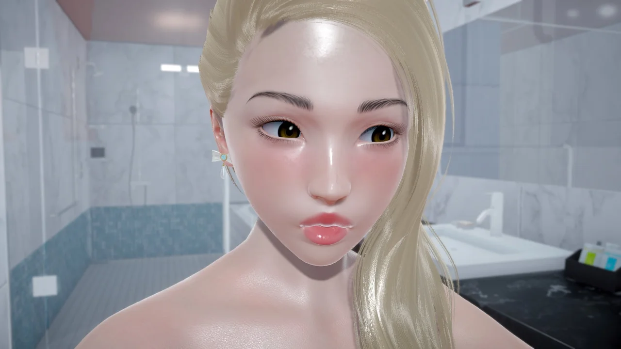 Lucid Preview 2