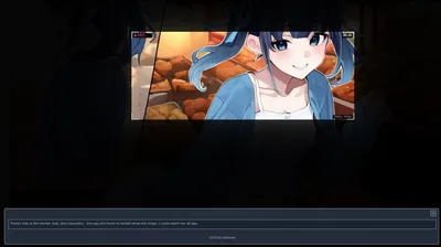 Millhaven Preview 4