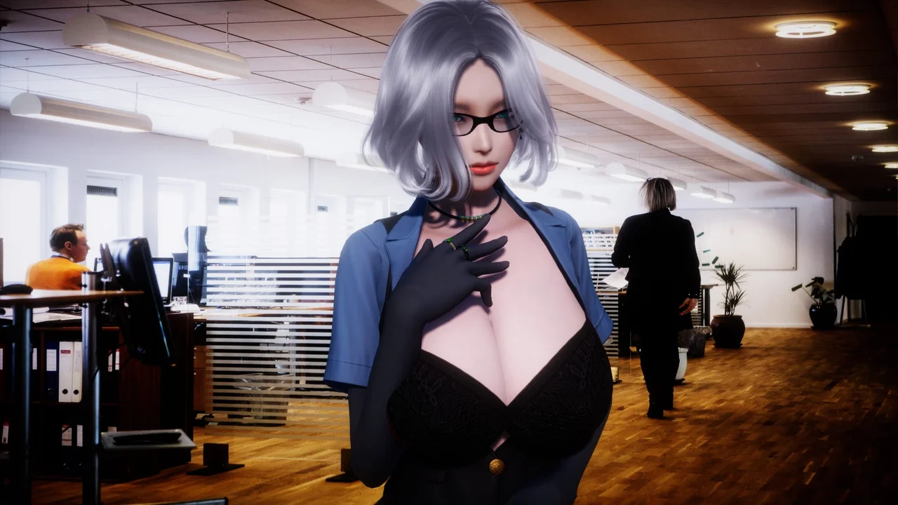 Virtues Preview 2
