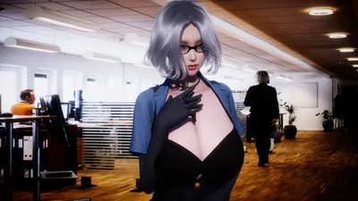 Virtues Preview 2