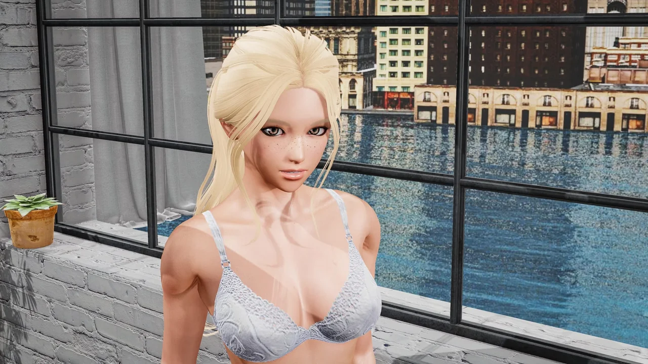 Depravity Preview 9